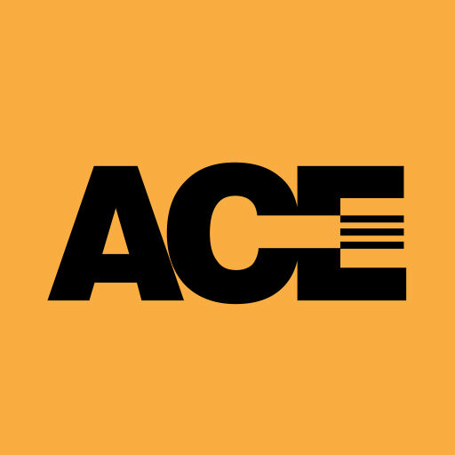 Ace Contractors Group - Asphalting