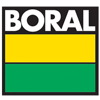 Boral-Asphalting-Projects-Melbourne-Victoria