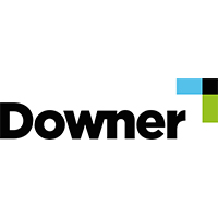 John-Holland- Asphphalt-Projects-Victoria