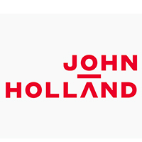 John-Holland- Asphphalt-Projects-Victoria