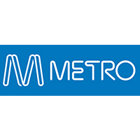 Asphalting-Melbourne-Victoria