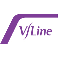 John-Holland- Asphphalt-Projects-Victoria