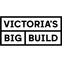 Victoria-Big-Build-Asphalting-Contractors