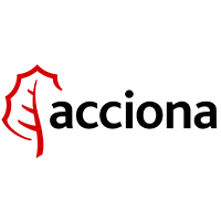 Acconia Asphalt-Projects-Victoria