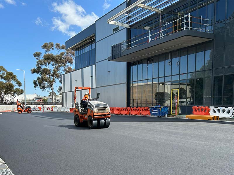 Asphalt-Carparks-Melbourne