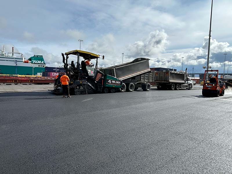 Asphalt-Commercial-Companys Asphalt-Commercial-Companys