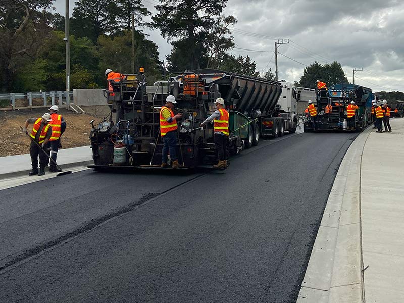 Asphalt Companies Asphalt Companies