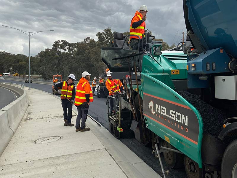Asphalt Contractors-Melbourne Asphalt Contractors-Melbourne