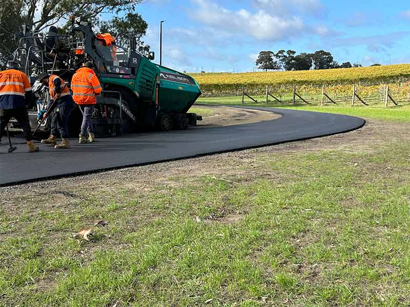 Asphalt-Driveways-Yarra-Valley Asphalt-Driveways-Yarra-Valley