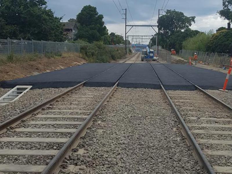 Asphalt-Rail-Works-Melbourne Asphalt-Rail-Works-Melbourne