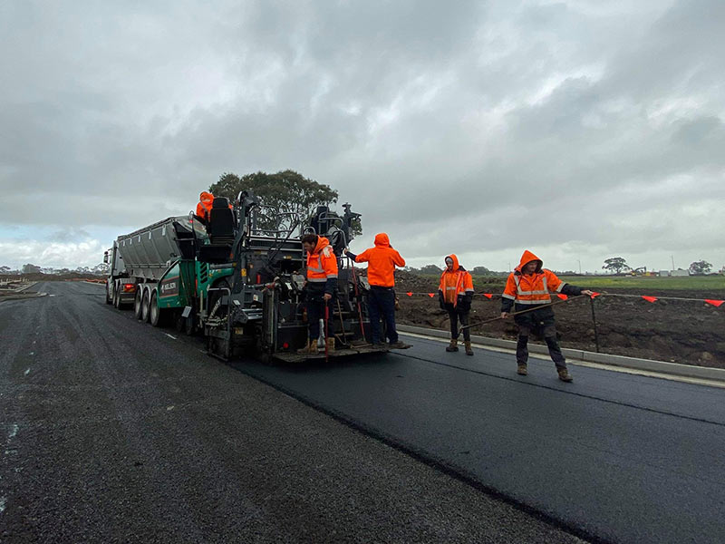 Commercial-Asphalting Commercial-Asphalting