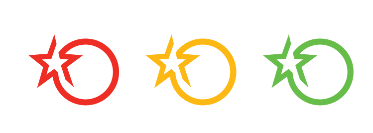 Nelson Asphalting-Melbourne-ISO-Certification Nelson Asphalting-Melbourne-ISO-Certification
