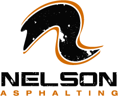 Nelson Asphalting