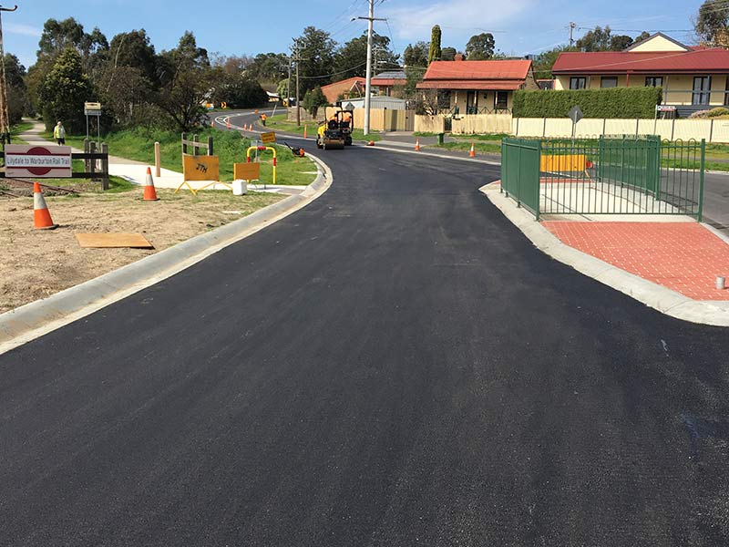 Asphalt-Companies-Lilydale Asphalt-Companies-Lilydale