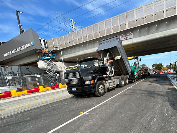 Asphalt-Highway-Contractors-Victoria