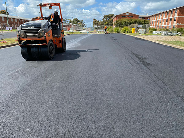 Resurfacing-carparks Resurfacing-carparks