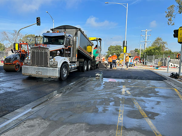 Vic-Rail-Asphalting Vic-Rail-Asphalting